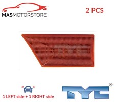 INDICATOR LIGHT BLINKER LAMP