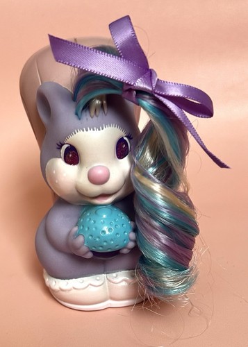 Keypers 1980s vintage - 1980s,
