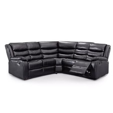 SOFAINSTORE Dakota Recliner