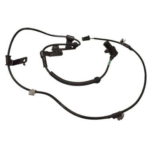 For hyundai kia sensor wheel - kia,