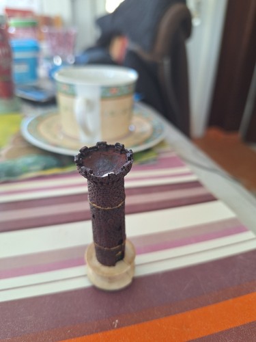 New chess piece - chess,