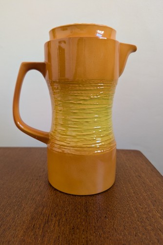 Vintage carlton ware mid - vintage,