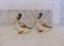 2 x Small Beswick Laughing