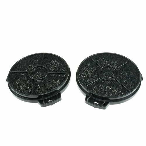 Cooker hood carbon filter - x,