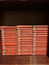 BUNDLE OF 52 CATHERINE COOKSON