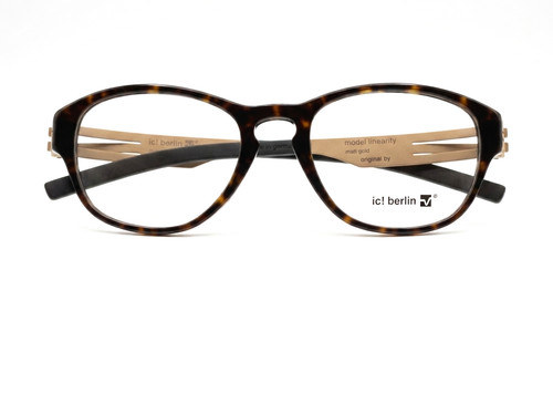 Berlin linearity matte - linearity,