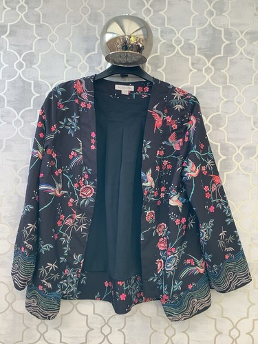 Monsoon lightweight women - monsoon, women’s