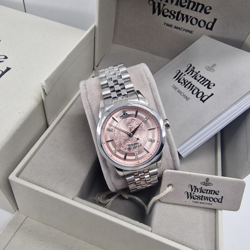 Vivienne westwood vv331pksl - vivienne,