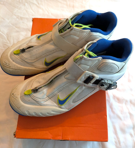 Nike zoom javelin - javelin, elite