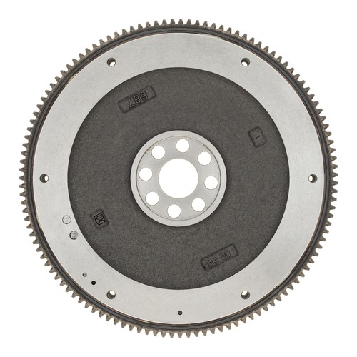 Exedy racing clutch - clutch,