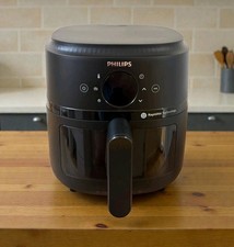 Philips Air fryer 6.2L 2000