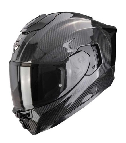 Scorpion exo 1500 - exo-1500, carbon