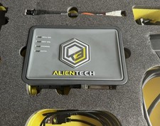 Alientech Kess3 Tuning &