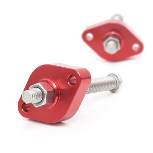 For kawasaki klf 185 - 185, bayou