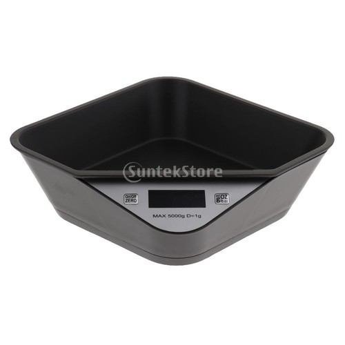Pet scale small weight - scale,