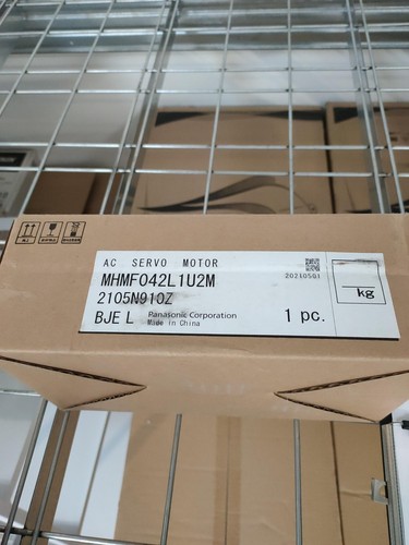 1pc new mhmf042l1u2m - 1pc,