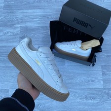 PUMA Fenty Creeper Phatty