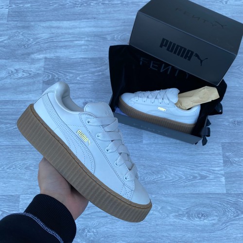 Puma fenty creeper phatty - puma,