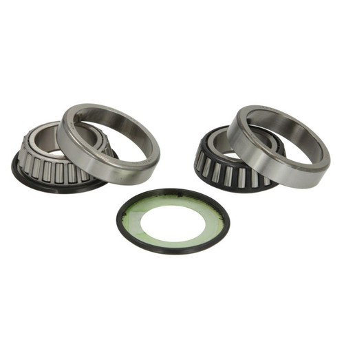 Steering head bearing tourmax - head,