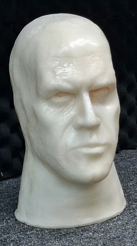 Tyler mane halloween rob - tyler,