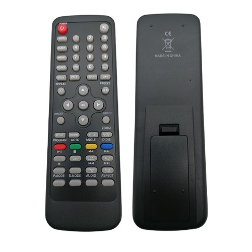 For alba models amkdvd22w - alba,