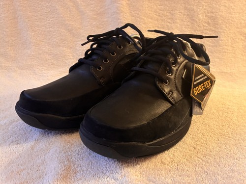 Clarks waterproof active - waterproof, air