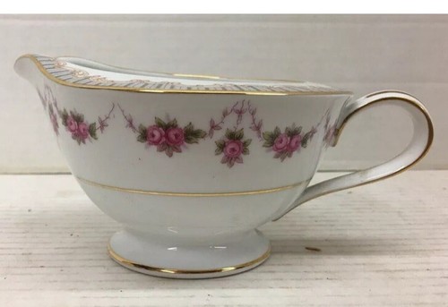 Beautiful vintage - 🍽️beautiful,