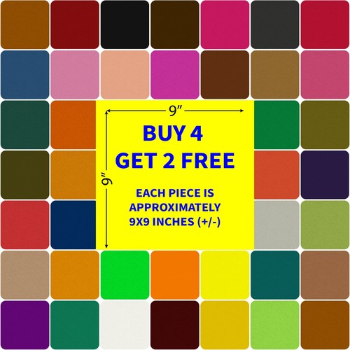 Self sticking adhesive felt - self-sticking,