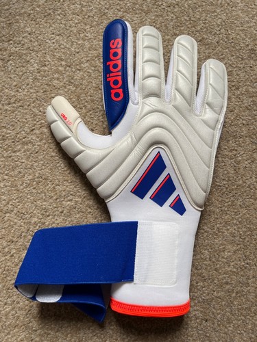 Adidas copa pro goalkeeper - copa,