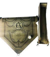 Pianola Roll Music Piano Paper