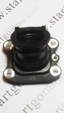 Intake collar Honda NS 125 F-R