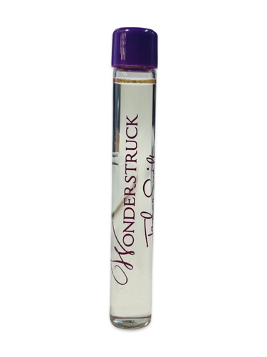 Rare taylor swift - rare, wonderstruck