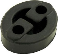 Exhaust Rubber Mount