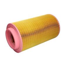 FLEETGUARD AF26397 AIR FILTER