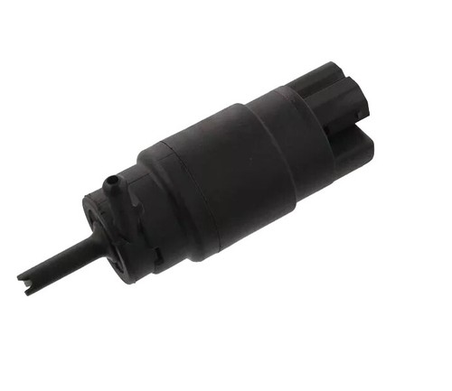 For bmw series e30 - series, 5