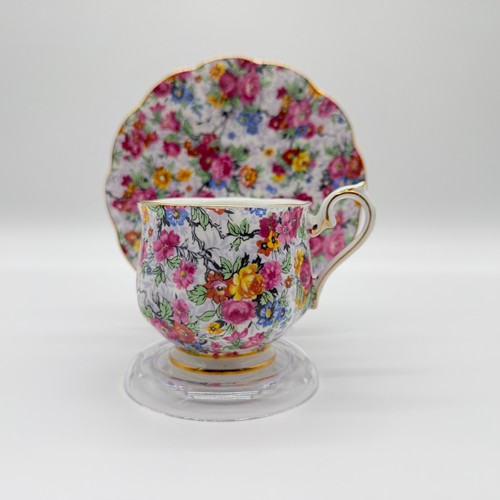 Royal albert rose confetti - royal,
