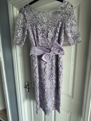 John charles women - charles, lilac