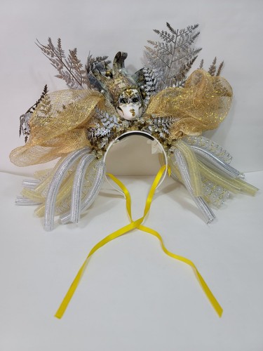 Carnival party masquerade - carnival,