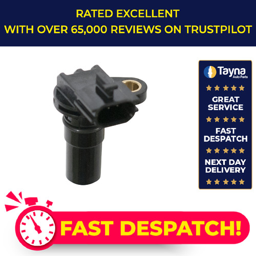 Speed sensor ve363760 - speed,