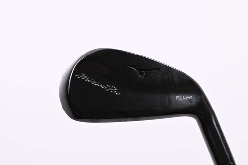 Mizuno pro fli - pro, 2024