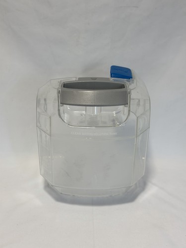 Vax spotwash max - duo, clean