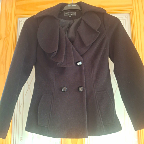 Vintage boutique women - vintage,