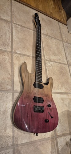 Chapman ml1 modern - modern, baritone