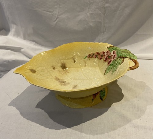 Carlton ware vintage - carlton,