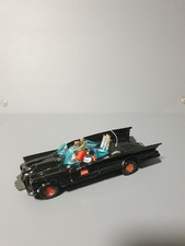 Corgi Toys Batmobile #267