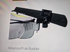 Advanced Elements  Expedition