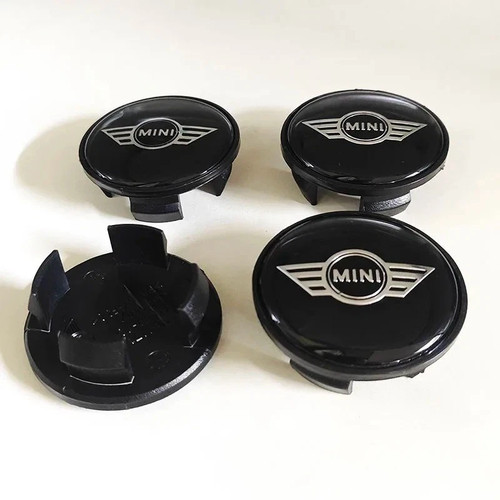 Mini cooper wheel hub - cooper,