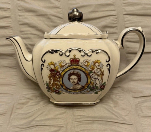 Rare royal memorabilia - *rare*,