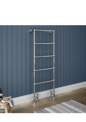 Victoria plumbing chatsworth - victoria,