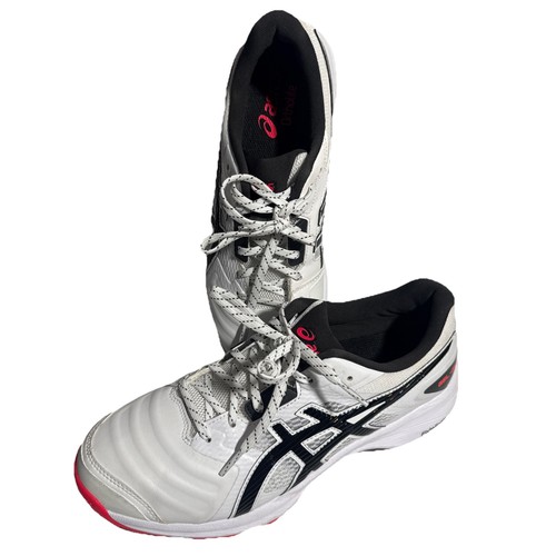 Asics cricket shoes men - cricket,
